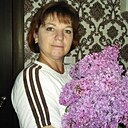 Галина, 46 лет