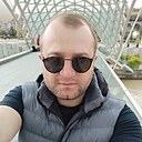 Levan, 34 года