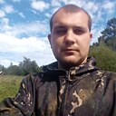 Алексей, 32 года