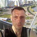 Андрей Крюков, 39 лет