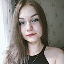 Anastasia, 23 года