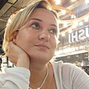 Алена, 30 лет