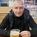 Мексика, 42 года