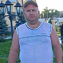 Андрей, 42 года