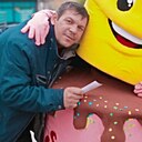 Алексей, 43 года