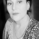 Ирина, 57 лет