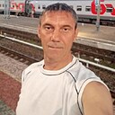 Михаил К, 51 год