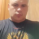 Владимир, 32 года