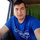 Ildar, 38 лет