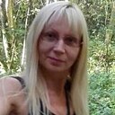 Елена, 53 года