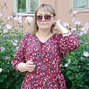 Наталья, 44 года