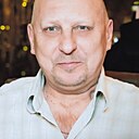 Александр, 54 года