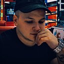 Dolor, 31 год