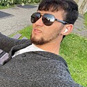Иля, 27 лет