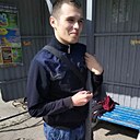 Михаил, 19 лет