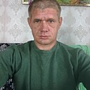 Сергей, 43 года