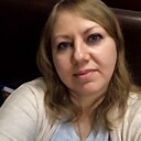 Елена, 43 года