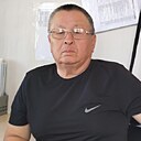 Роман, 59 лет