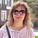 Оксана, 48 лет