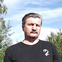 Андрей, 53 года