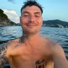 Фотография мужчины Радик, 39 лет из г. Дюртюли