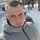 Сергей, 28 лет