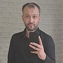 Руслан, 39 лет