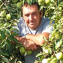 Вадим, 43 года