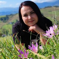 Фотография девушки Светлана, 42 года из г. Киев