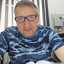 Константин, 52 года