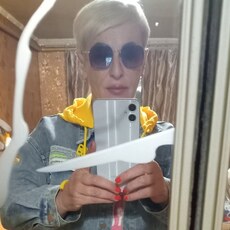 Фотография девушки Лариса, 46 лет из г. Харьков