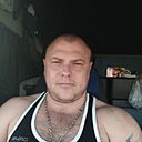 Роман, 46 лет