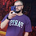 Дмитрий, 29 лет