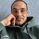 Александр, 34 года