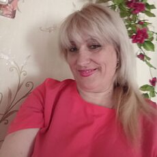 Фотография девушки Лилия, 53 года из г. Брест