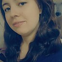 Bozhena, 23 года