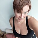 Елена, 52 года