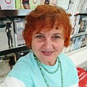 Валентина, 65 лет