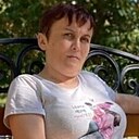 Людмила, 44 года