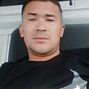 Асыл, 31 год