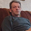 Виктор, 51 год