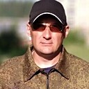 Станислав, 38 лет