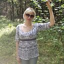 Екатерина, 44 года