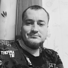 Фотография мужчины Николай, 39 лет из г. Бобруйск