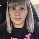 Елена, 32 года