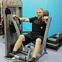 Николай, 44 года
