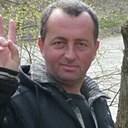 Михаил, 49 лет