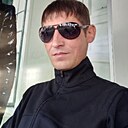 Алексей, 41 год