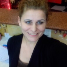 Фотография девушки Татьяна, 49 лет из г. Караганда