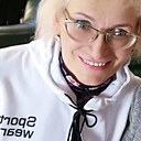 Елена, 60 лет